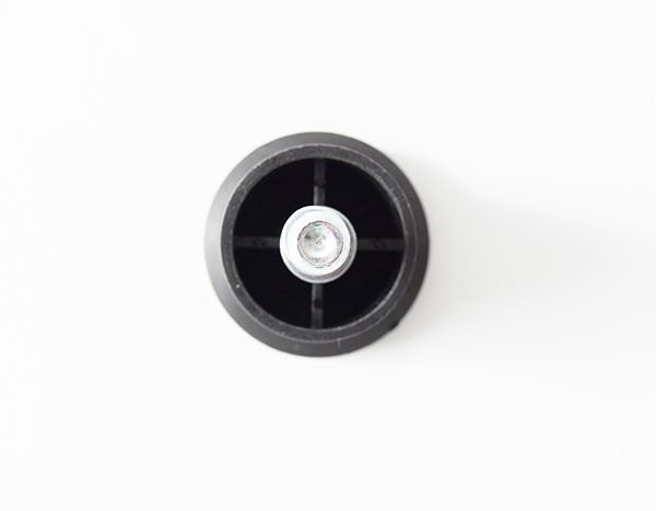 Kenson stolknotter - Bilde 7