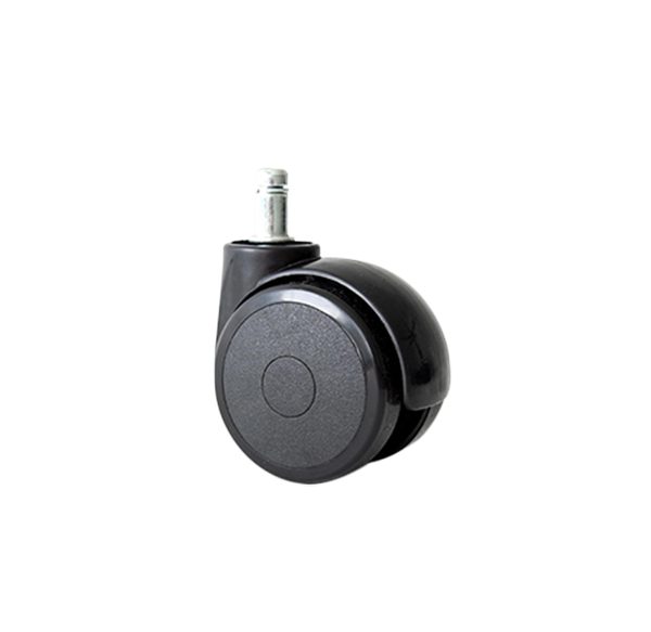 Kenson standard stolhjul - Bilde 2
