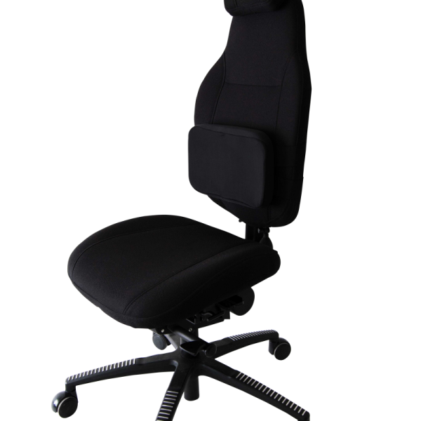 Kenson standard stolhjul - Bilde 3