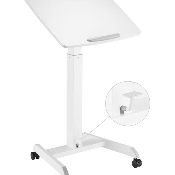Getupdesk tilt - Bilde 8