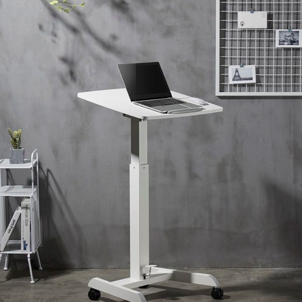 Getupdesk tilt - Bilde 2