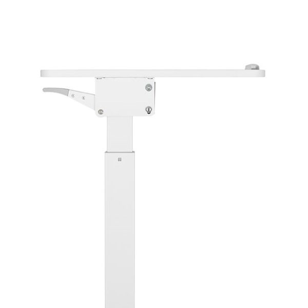 Getupdesk tilt - Bilde 6