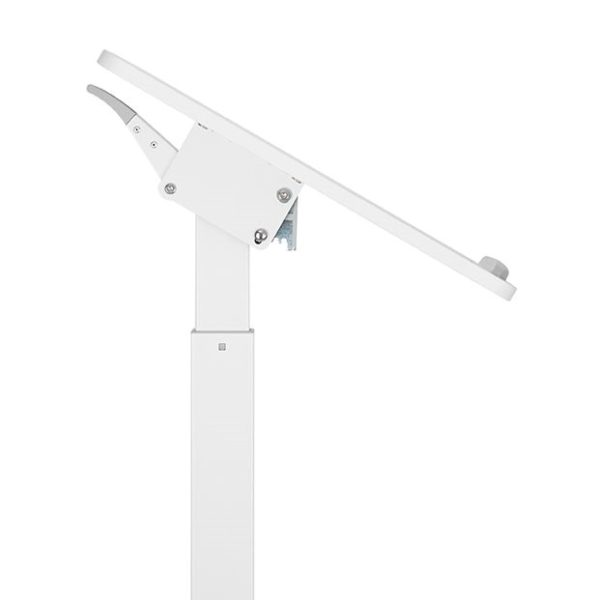 Getupdesk tilt - Bilde 5