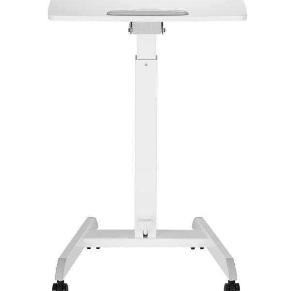 Getupdesk tilt