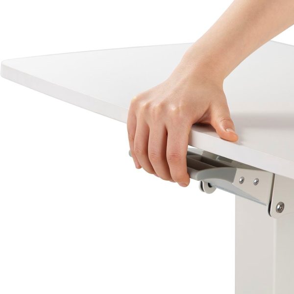 Getupdesk tilt - Bilde 4