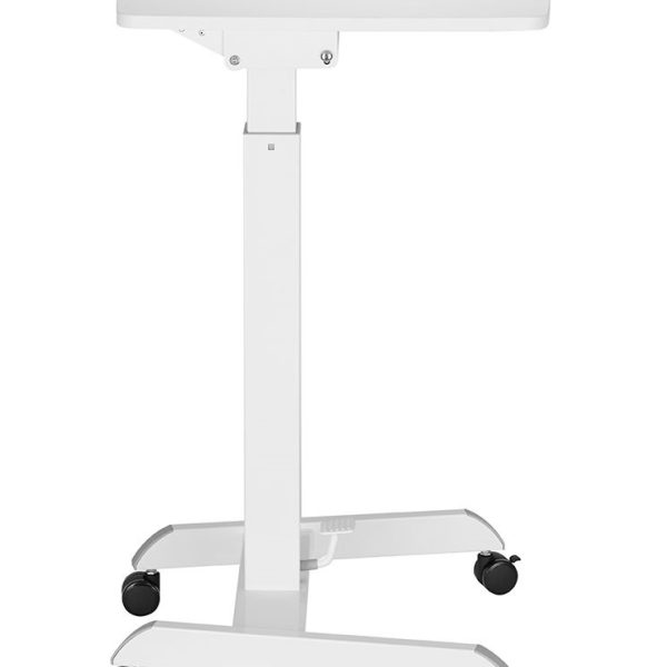 Getupdesk tilt - Bilde 3