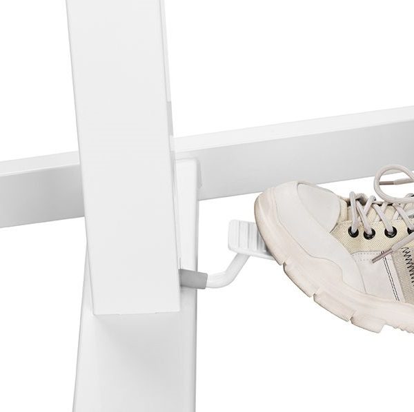 Getupdesk tilt - Bilde 9