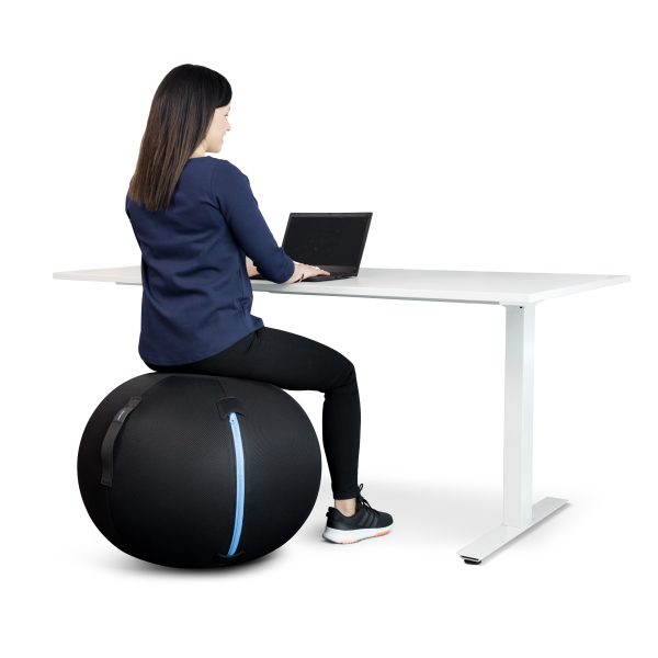 Kenson getupball 65