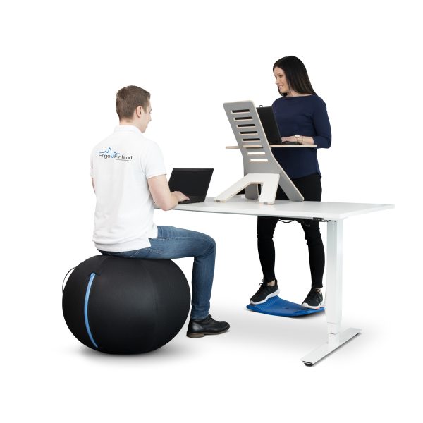 Kenson getupball 65 - Bilde 2