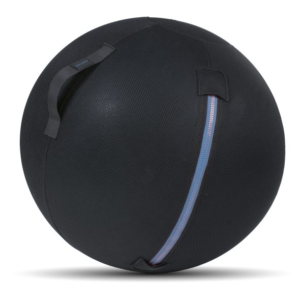 Kenson getupball 65 - Bilde 5