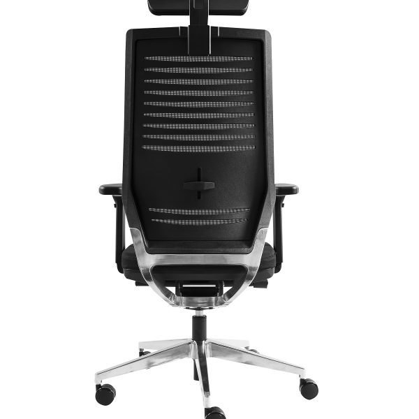 Kenson opus kontorstol - Bilde 3