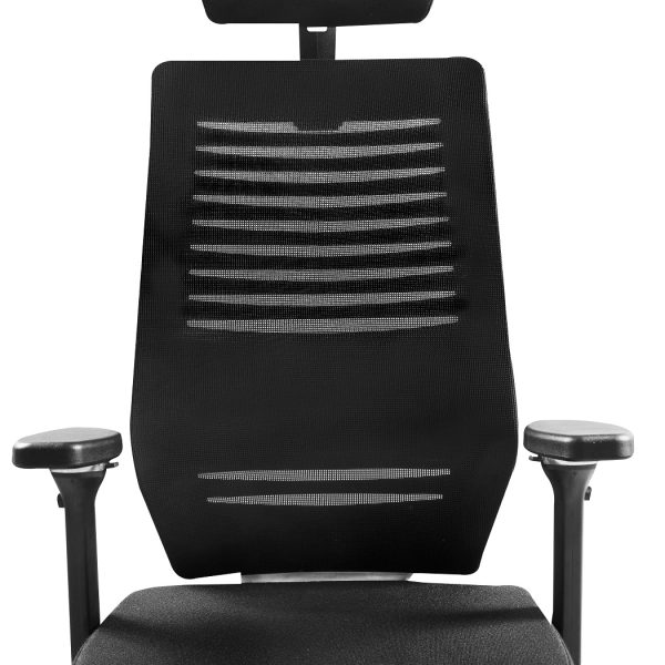 Kenson opus kontorstol - Bilde 4