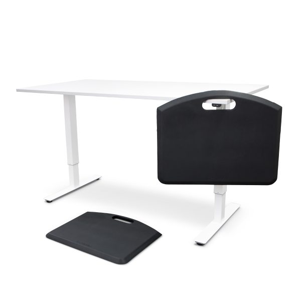 Kenson ståmatte outstanding comfort - Bilde 4