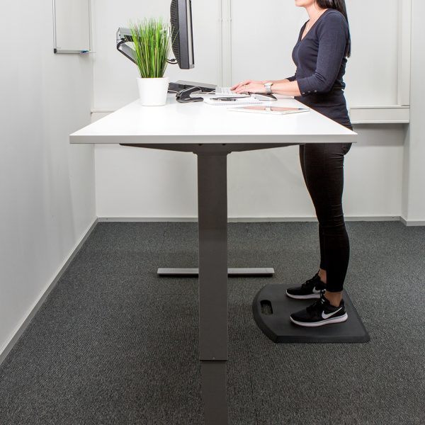 Kenson ståmatte outstanding comfort - Bilde 5
