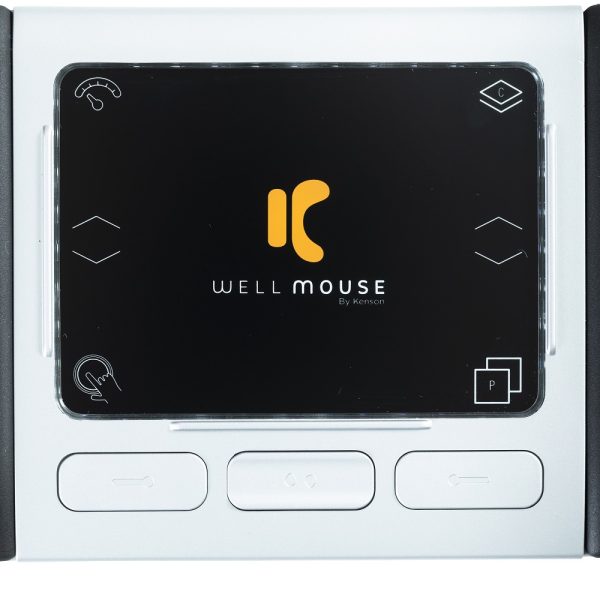 Kenson wellmouse - Bilde 7