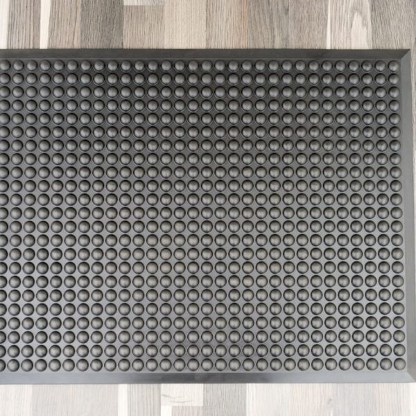 Kenson ståmatte 49x63 - Bilde 4