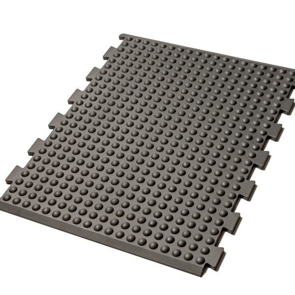 Kenson getupmat puzzle extension