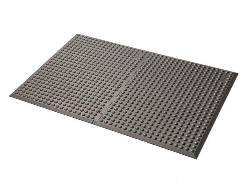 Kenson getupmat puzzle