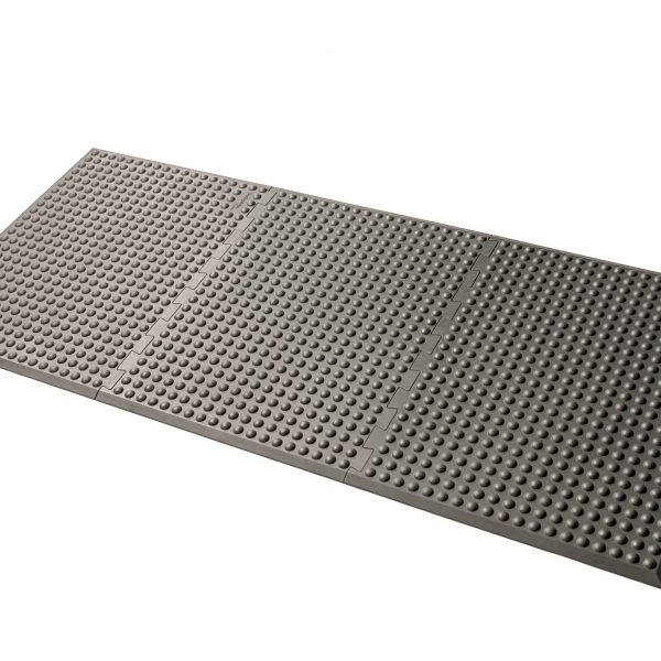 Kenson getupmat puzzle extension - Bilde 4