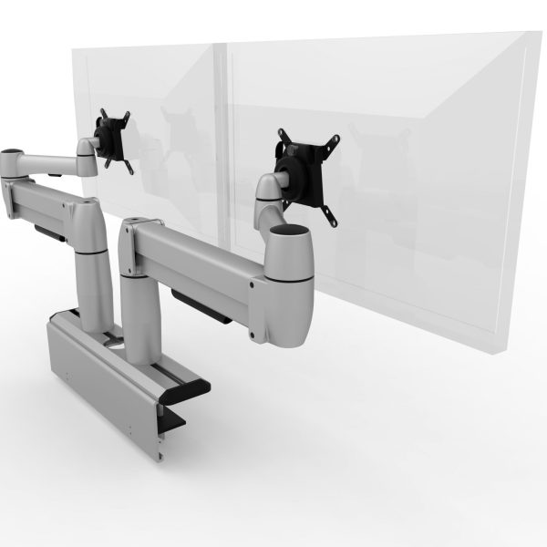 Kenson SpaceArm MultiFlex System - Bilde 2