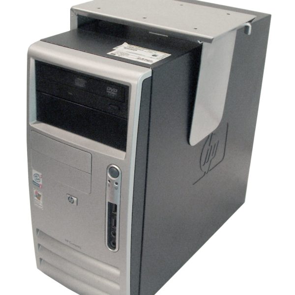 Kenson twin line pc-oppheng