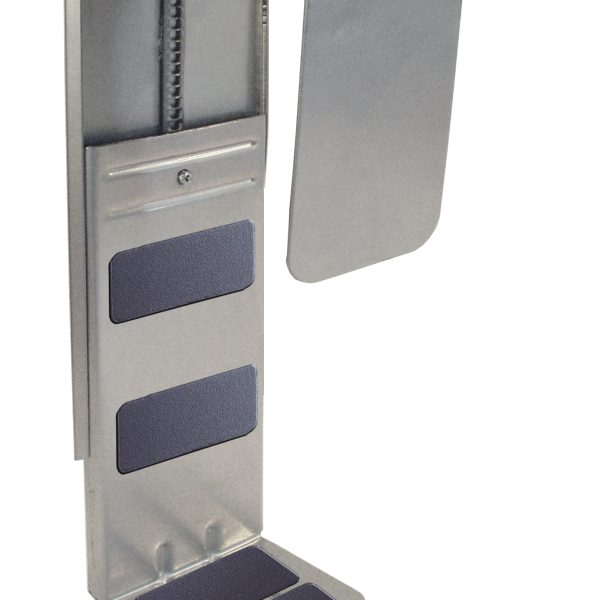Kenson twin line pc-oppheng - Bilde 2