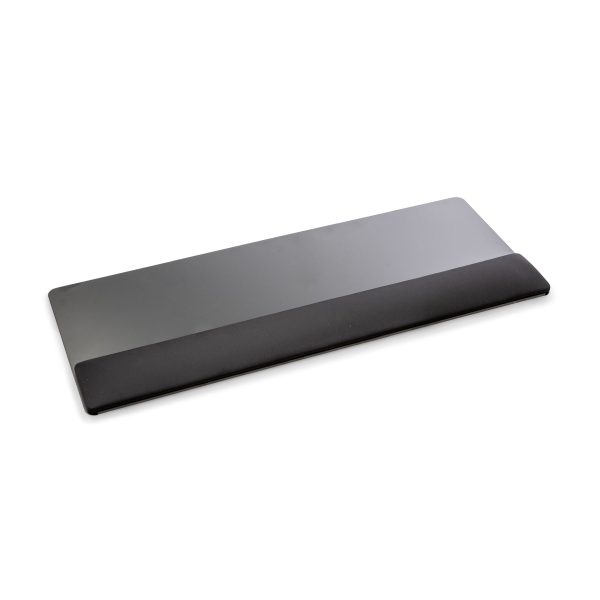 Kenson håndleddstøtte metall base 70 cm