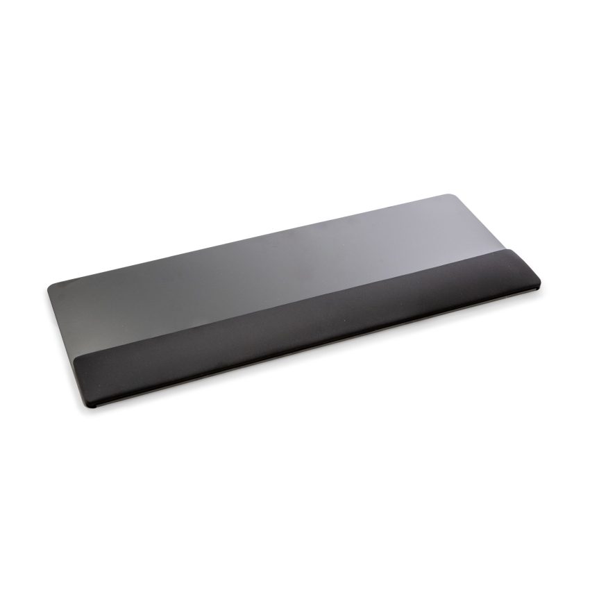 Kenson håndleddstøtte metall base 70 cm