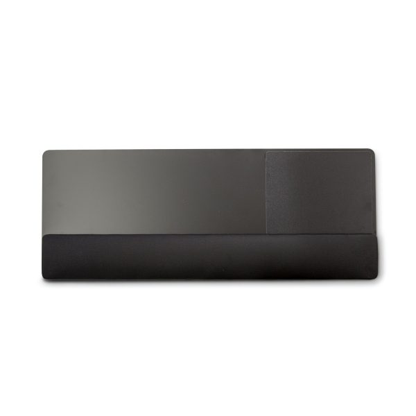 Kenson håndleddstøtte metall base 70 cm - Bilde 2