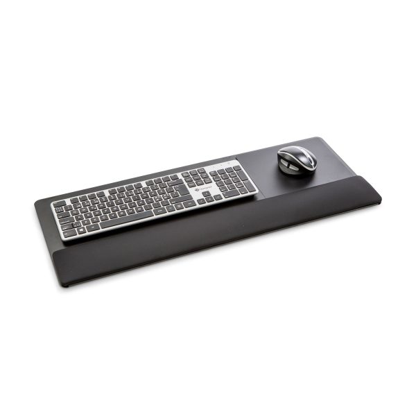 Kenson håndleddstøtte metall base 70 cm - Bilde 3