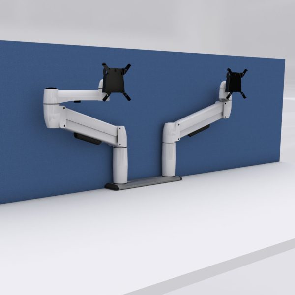 Kenson SpaceArm MultiFlex System - Bilde 3