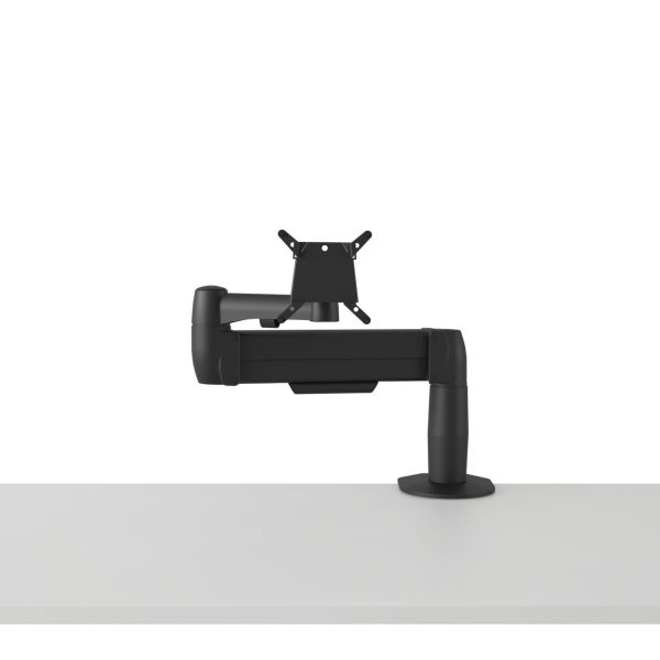 Adapt Spacearm heavy duty pro s1 sort - opp til 49" - Bilde 3