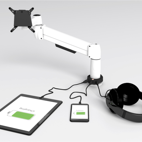 Kenson usb lading hub