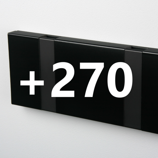 Knax konfigurator - Knax-finder'n - Bilde 27