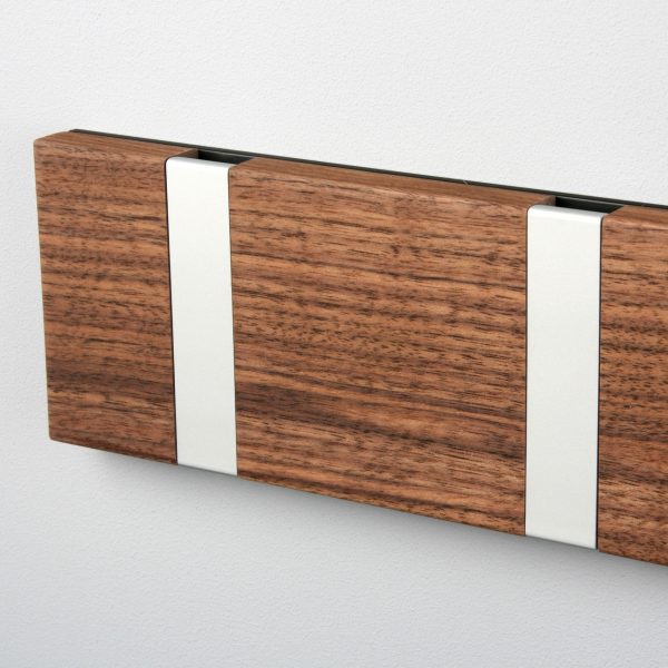 Knax konfigurator - Knax-finder'n - Bilde 23