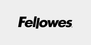 cleaned_fellowes
