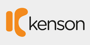 cleaned_kenson