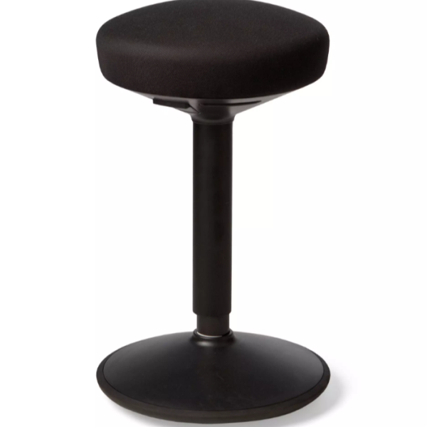 Kenson fitsit active chair - Bilde 3