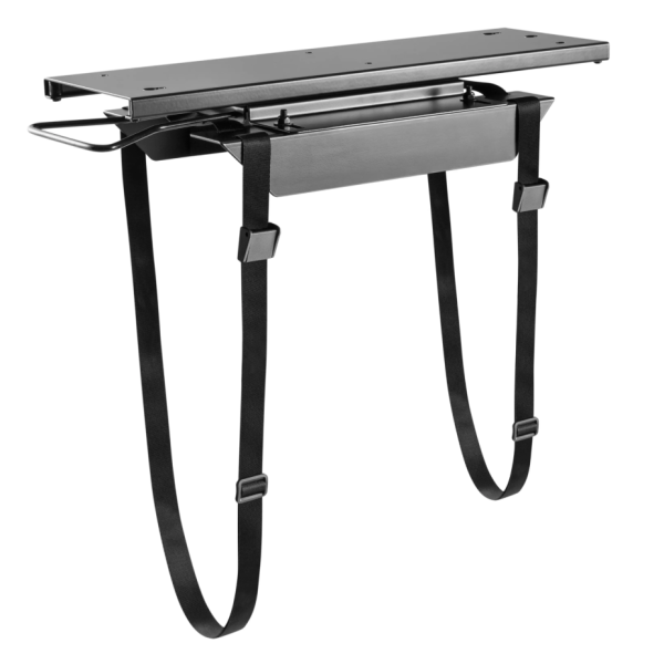 Kenson pc oppheng 360 - Bilde 7
