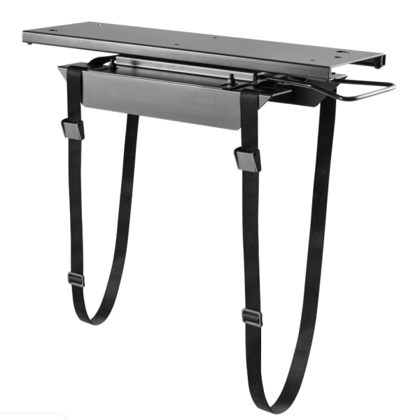 Kenson pc oppheng 360 - Bilde 5