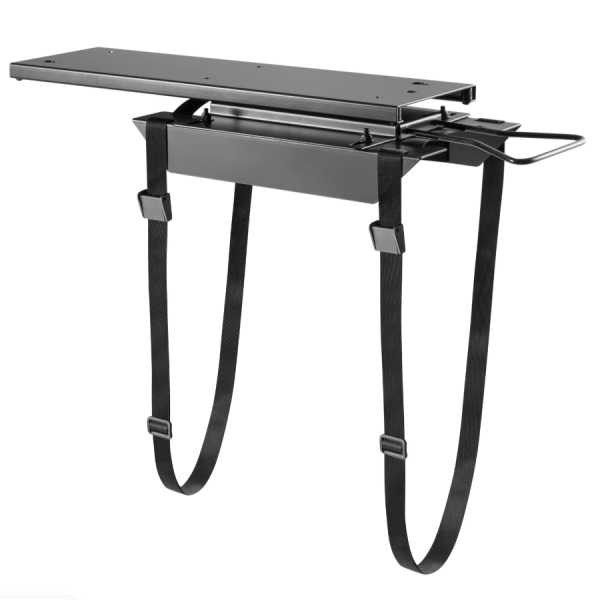 Kenson pc oppheng 360 - Bilde 4