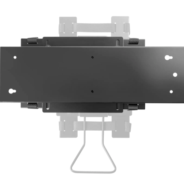 Kenson pc oppheng 360 - Bilde 3
