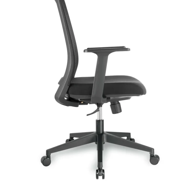 Kenson kasper light kontorstol - Bilde 4
