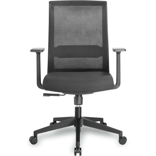 Kenson kasper light kontorstol - Bilde 5