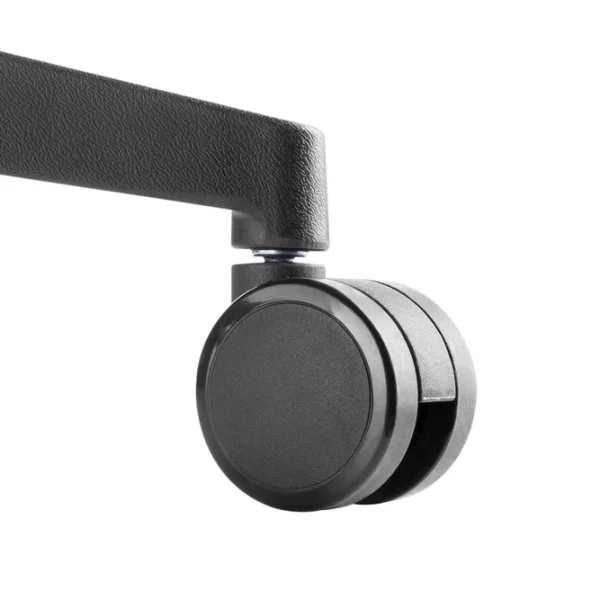 Kenson kasper light kontorstol - Bilde 7