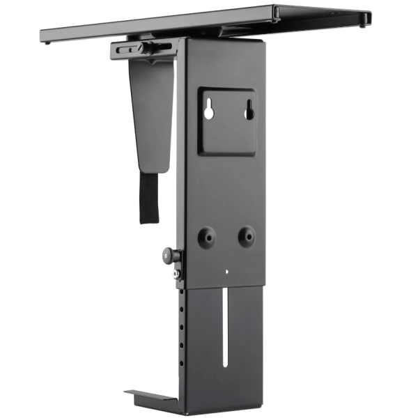 Kenson pc oppheng solid - Bilde 5
