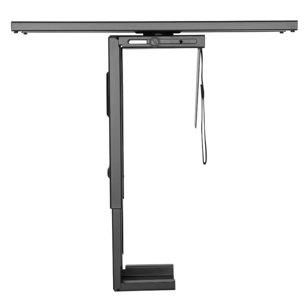 Kenson pc oppheng solid - Bilde 4