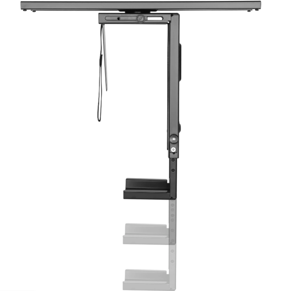 Kenson pc oppheng solid - Bilde 3