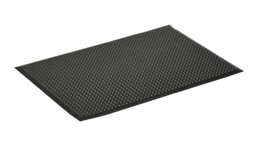 Kenson ståmatte 49x63
